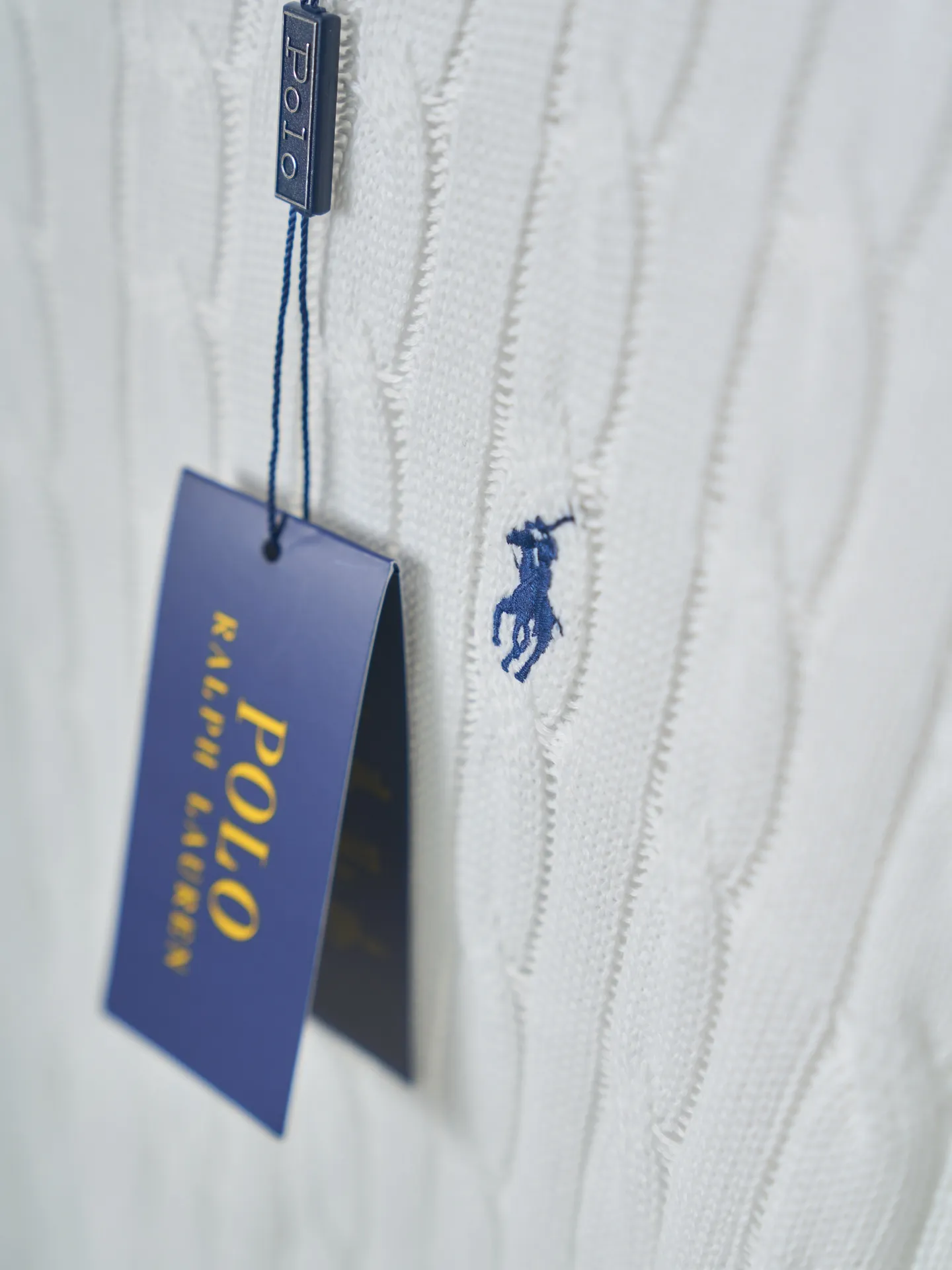 【 】Ralph Lauren/ （ ） 【In Stock】S M L ， ， 。 White ， ， 。 Classic ， ， ； ， ， 。 ， ， 、 ， 。 1 ， ， 、 。 2 ， ， ， 、 。 3 ， 、 。